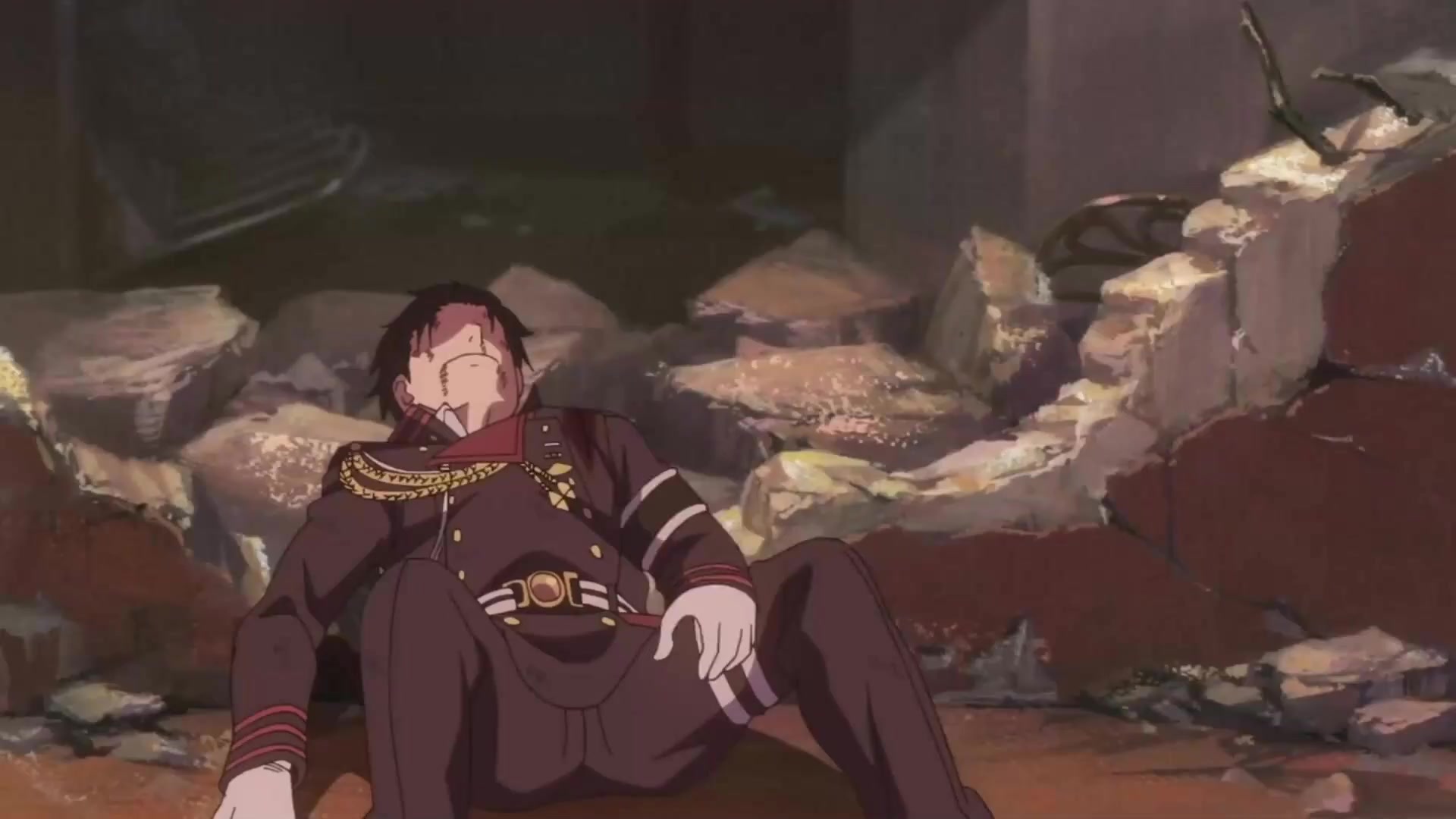 Tsukyio_Editing_Resources_Guren_Ichinose_Precuts_360fps_4_tsukyioxyz.mp4